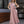 Santa Cruz Dress