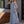 Santa Cruz Dress
