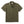 The Arlo Sweater Polo