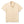 The Arlo Sweater Polo
