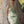 Philippine Midi Skirt