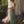 Philippine Midi Skirt
