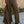 Marina Linen Trouser