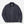 Weston Wax Canvas Barn Jacket
