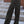 Big Sur Wide Leg Pant
