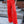 Big Sur Wide Leg Pant