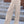 Big Sur Wide Leg Pant