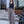 Big Sur Wide Leg Pant
