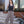 Big Sur Wide Leg Pant
