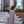 Big Sur Wide Leg Pant