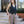Big Sur Wide Leg Pant