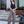 Big Sur Wide Leg Pant
