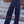 Big Sur Wide Leg Pant