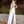 Big Sur Wide Leg Pant