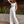 Big Sur Wide Leg Pant