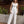 Big Sur Wide Leg Pant