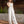 Big Sur Wide Leg Pant
