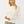 Waffle Knit Pullover Sweater