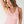 Reversible Lace Textured Tank Top