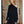 Asymmetrical Sweater