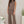 Knit Flared Pant