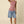 Ribbed Fitted Scoop Neck Tank Top