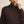 Sable Rib Sweatshirt