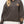 Golden Embroidered Hoodie