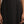 Northpointe Midi Skirt
