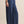 Entourage Knit Denim Pant