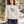 Embroidered Ivy League Crew