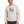 Embroidered Ivy League Crew