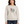 Embroidered Ivy League Crew