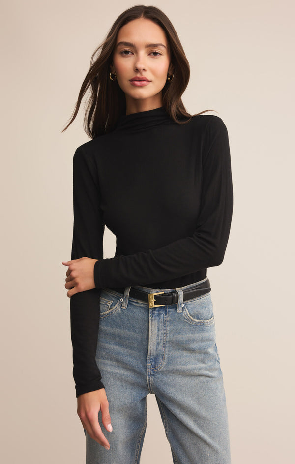 Lira Top