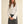 Natalie Ribbed Long Sleeve