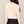 Medina Open Knit Cardigan