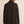 Sable Rib Sweatshirt