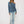 Waffle Knit Pullover Sweater
