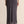 Yelena Aspen Floral Maxi Skirt