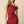 Sophia One Shoulder Polka Dot Mini Dress