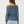Waffle Knit Pullover Sweater