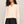 Medina Open Knit Cardigan