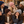 Knit Beanies
