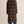 Mason Sweater Plaid Coat