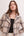 Wakefield Plaid Jacket