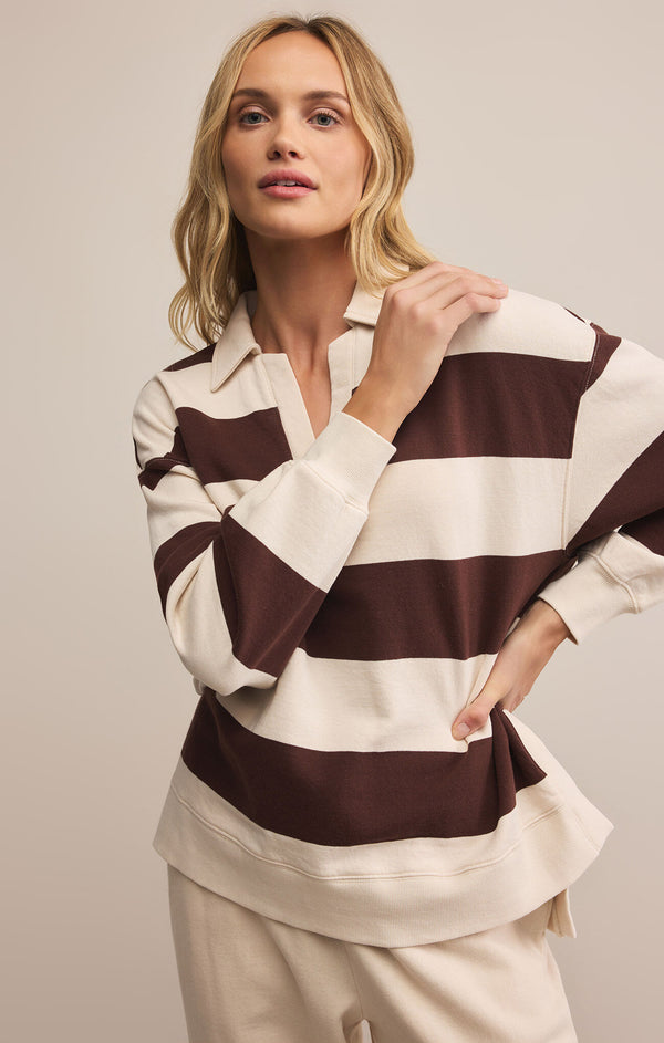 Rugby Henley