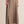 Northpointe Midi Skirt