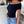 Basic Off The Shoulder Top