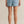 Summerland Denim Short