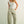 Square Neck Sleeveless Top